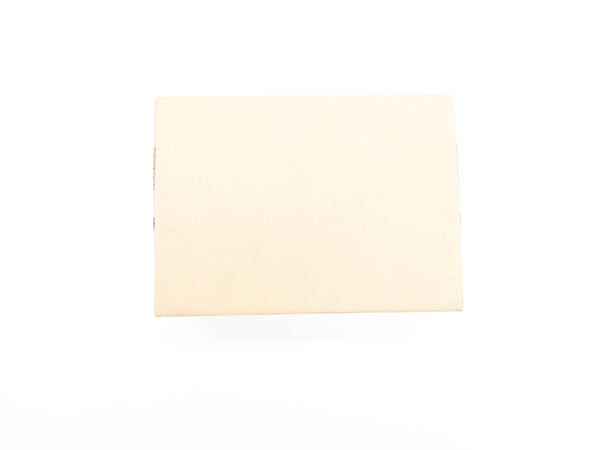 ALLEN BRADLEY 1734-ADN SER. B F/W 3.005 DATE: 2016 NSFS