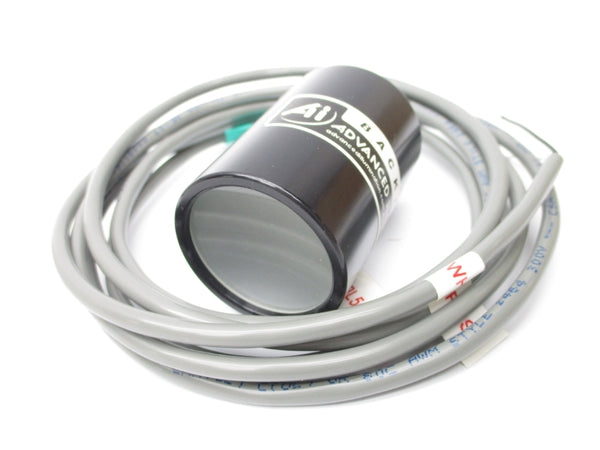 ADVANCED ILLUMINATION BL5420 NSMP