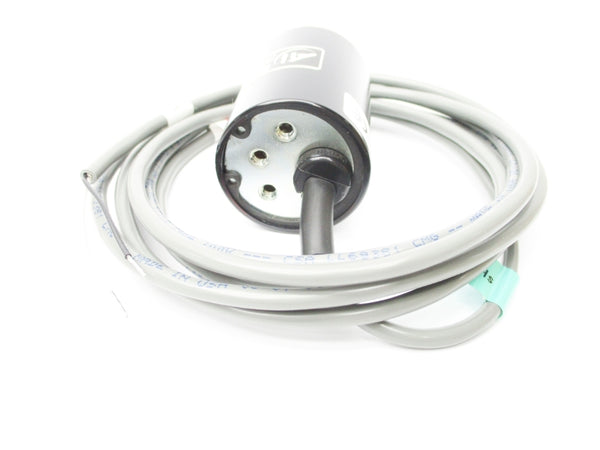 ADVANCED ILLUMINATION BL5420 NSMP