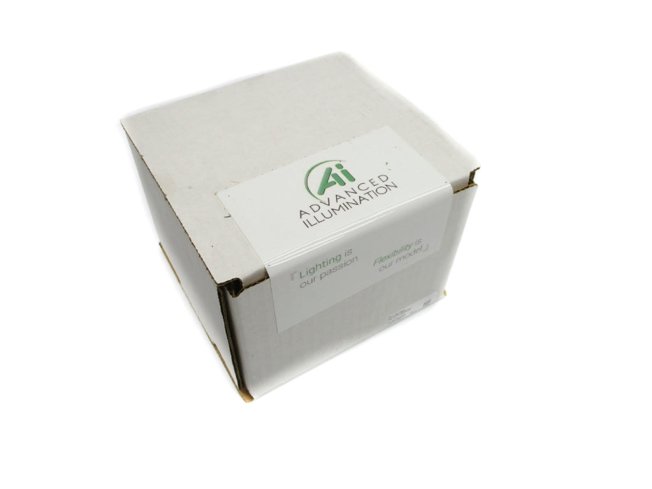 ADVANCED ILLUMINATION SL073-62524 NSFS