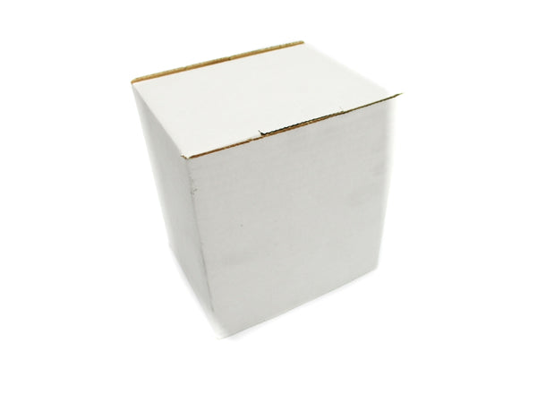 ADVANCED ILLUMINATION SL073-62524 NSFS