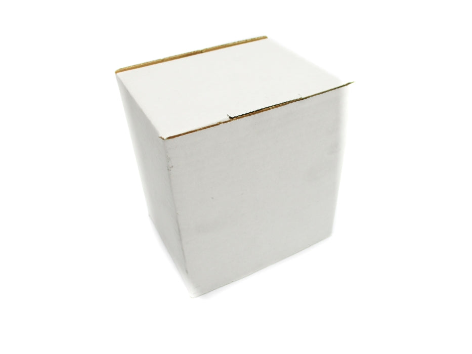 ADVANCED ILLUMINATION SL073-62524 NSFS