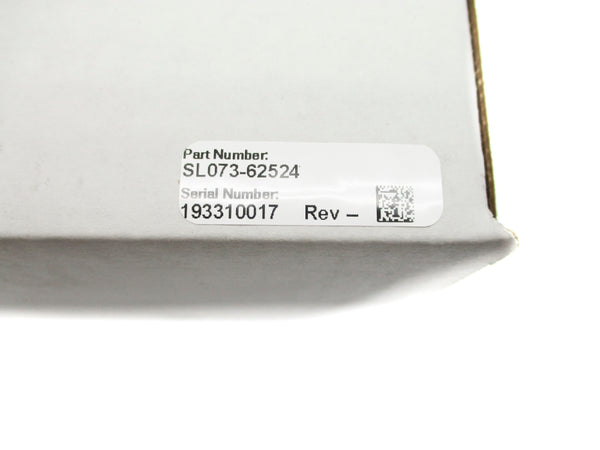 ADVANCED ILLUMINATION SL073-62524 NSFS