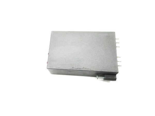 OPTO 22 OAC5Q NSNP