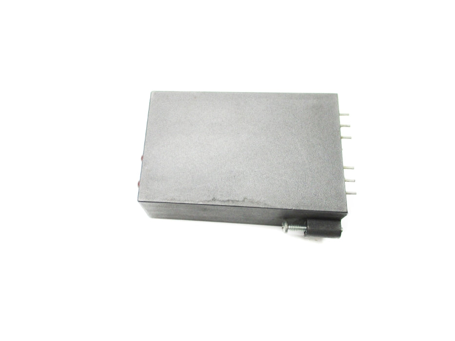 OPTO 22 OAC5Q NSNP