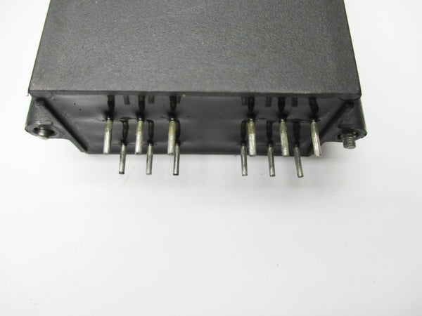 OPTO 22 OAC5Q NSNP