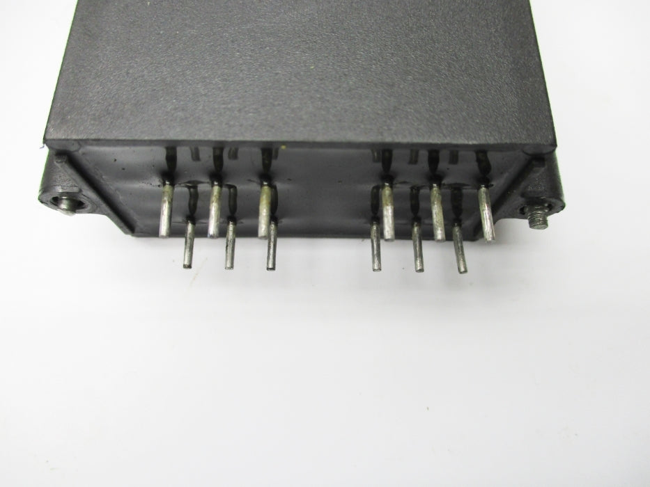 OPTO 22 OAC5Q NSNP