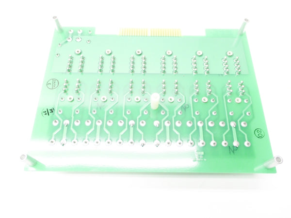 OPTO 22 PB24Q NSNP