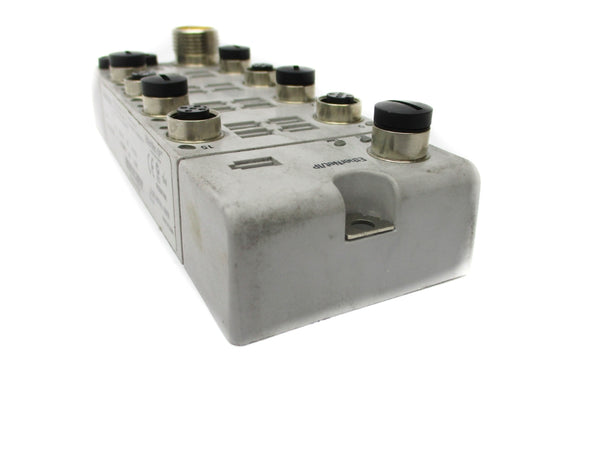 ALLEN BRADLEY 1732E-16CFGM12 SER. A F/W 1.005 UNMP