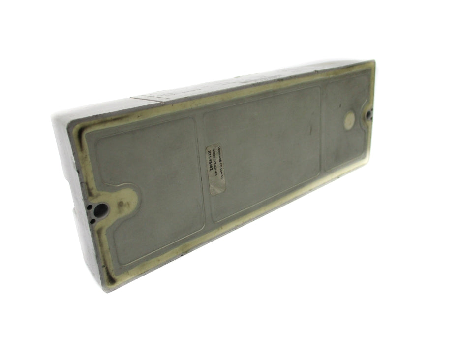 ALLEN BRADLEY 1732E-16CFGM12 SER. A F/W 1.005 UNMP