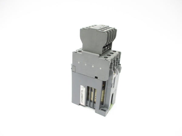 ABB BC25-30-32 24VDC NSNP