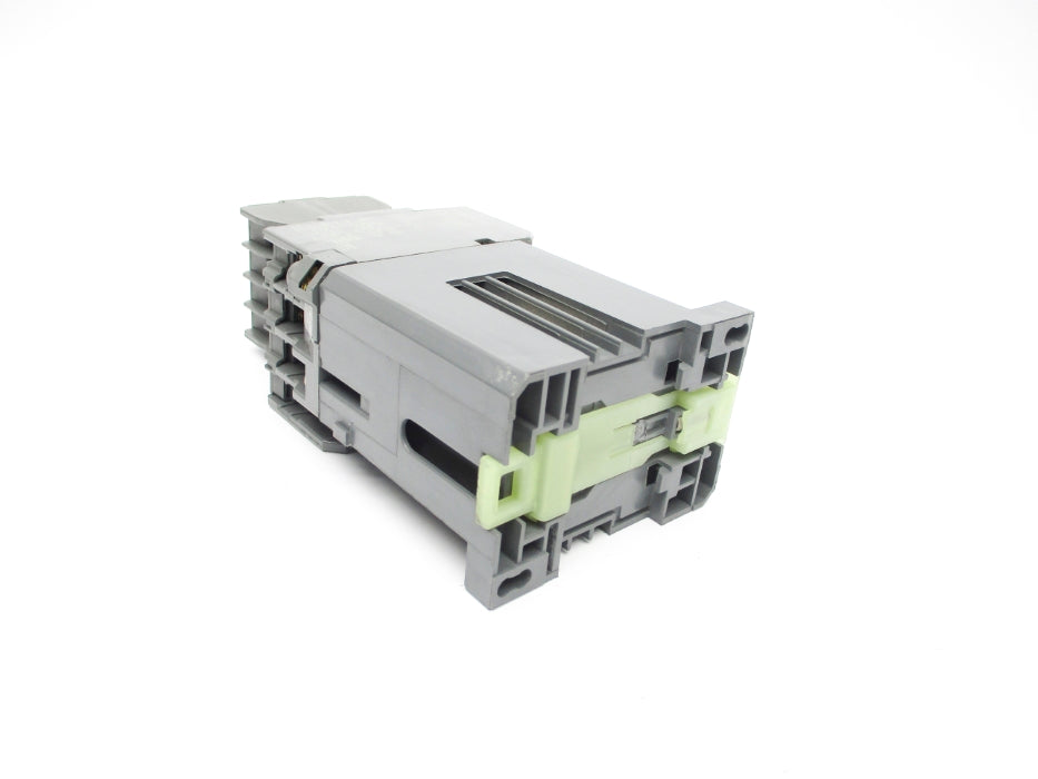 ABB BC25-30-32 24VDC NSNP