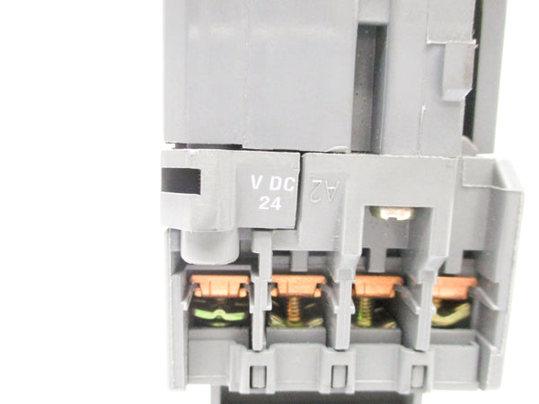 ABB BC25-30-32 24VDC NSNP