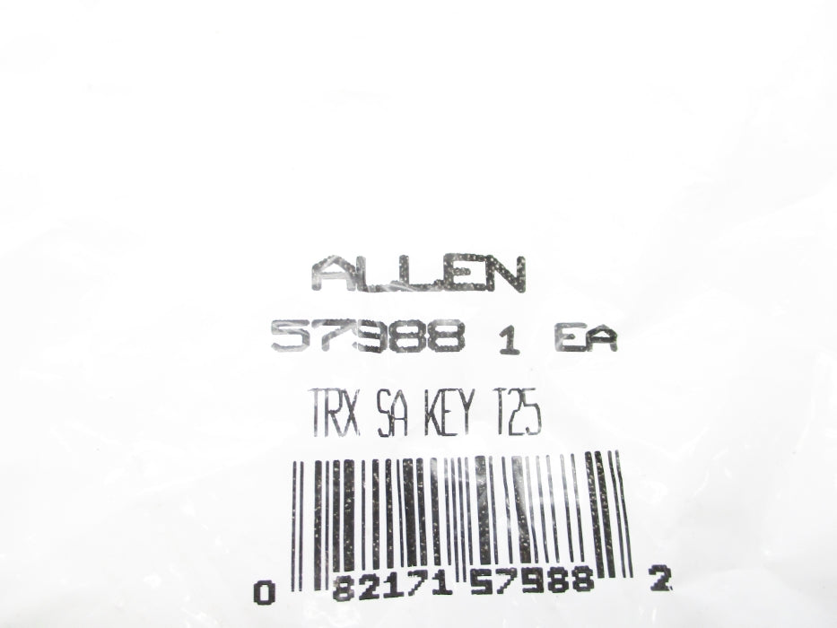 ALLEN 57988 NSMP