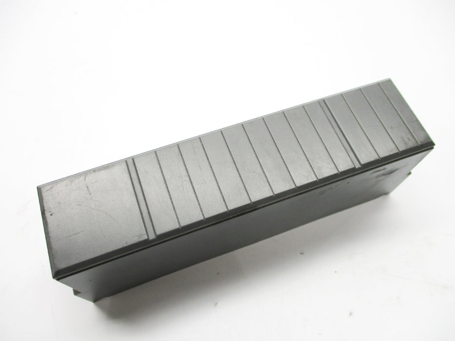 ALLEN BRADLEY 1746-N2 SER. B UNMP