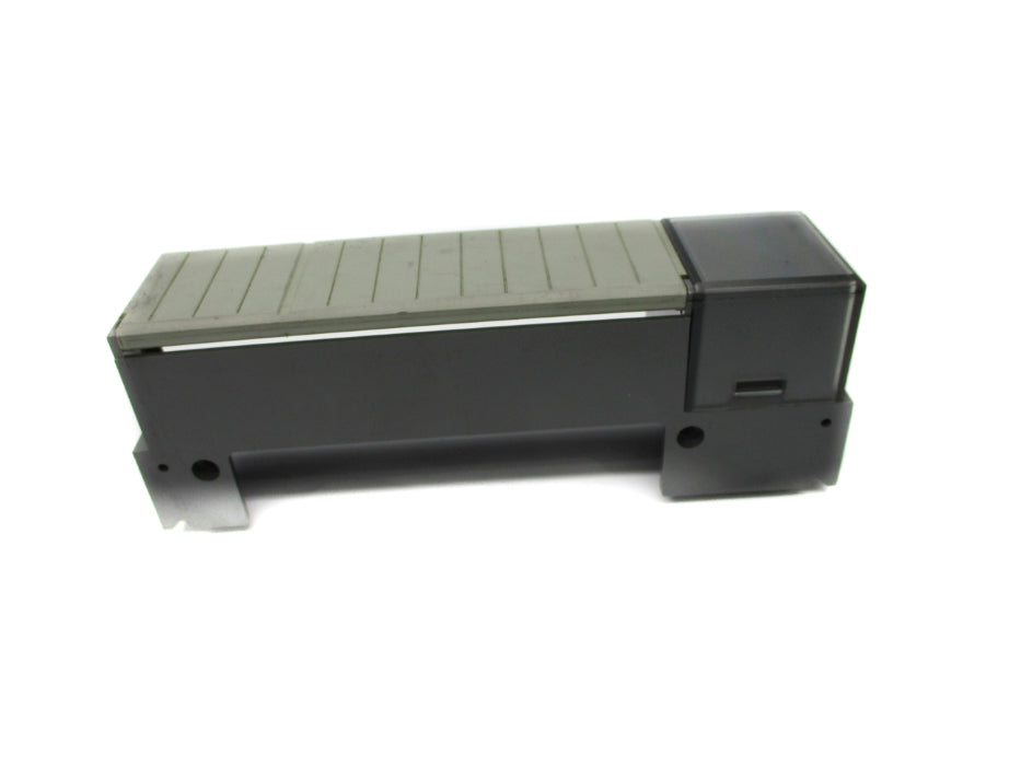 ALLEN BRADLEY 1746-N2 SER. A UNMP