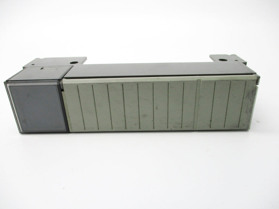 ALLEN BRADLEY 1746-N2 SER. A UNMP