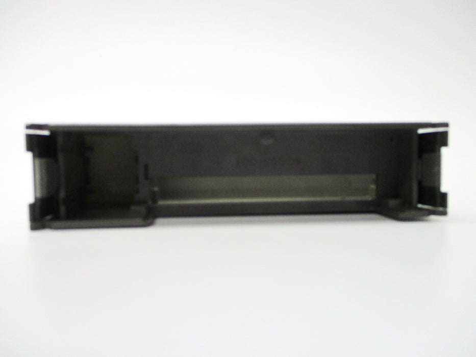 ALLEN BRADLEY 1746-N2 SER. A UNMP