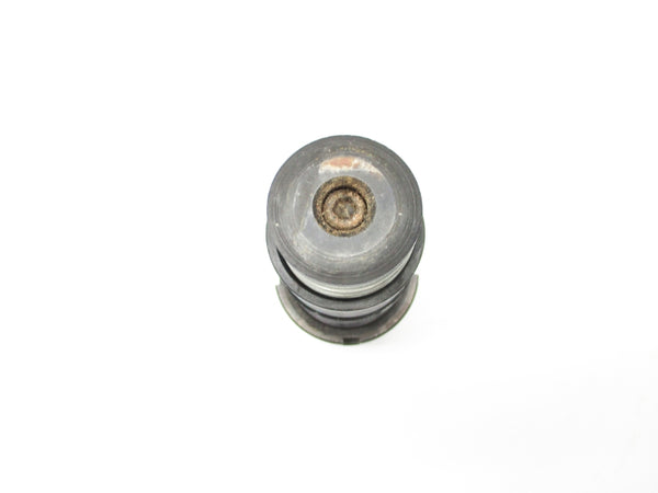 ACE CONTROLS MA4525 UNMP