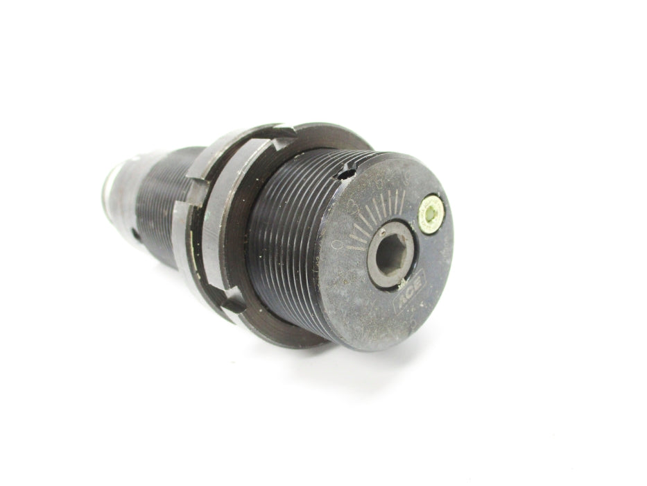 ACE CONTROLS MA4525 UNMP