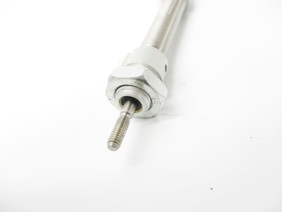 FESTO DSNU-10-25-P-A 19184 NSNP