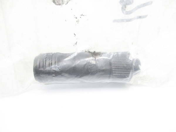 ALLEN BRADLEY 1485A-T1R5 SER. B NSMP