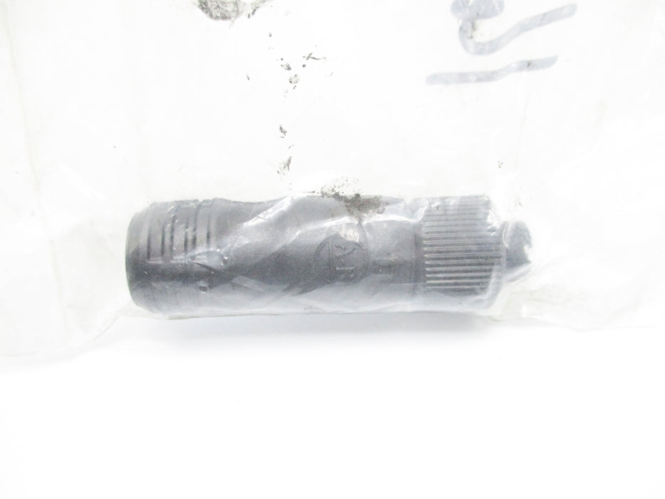 ALLEN BRADLEY 1485A-T1R5 SER. B NSMP