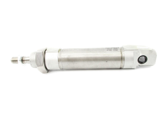 FESTO DSNU-25-40-P-A 19220 NSNP