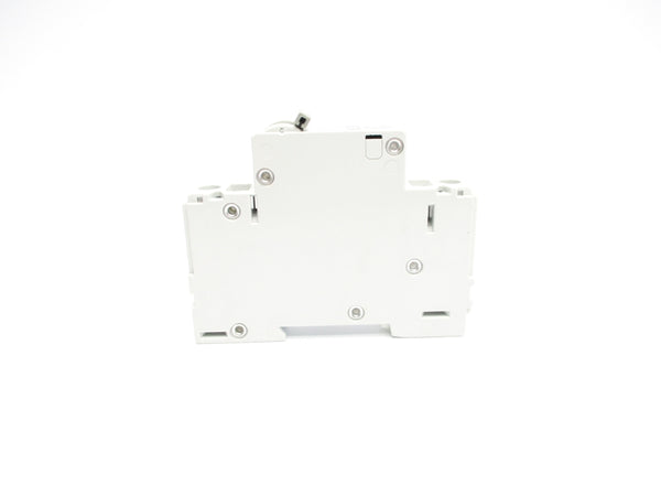 ALLEN BRADLEY 1492-CB1F020 SER. C 2A 277V NSNP