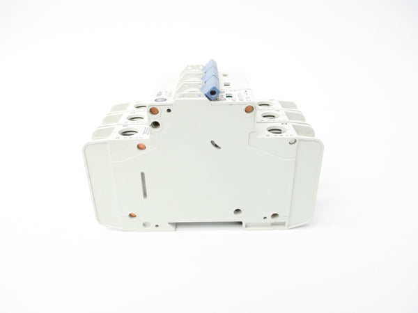 ALLEN BRADLEY 1489-A3C150 SER. A 15A 277V NSNP