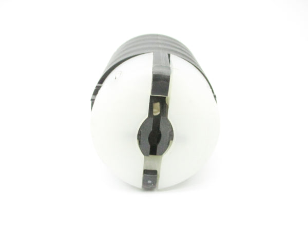 PASS & SEYMOUR L520C 125V 20A NSNP