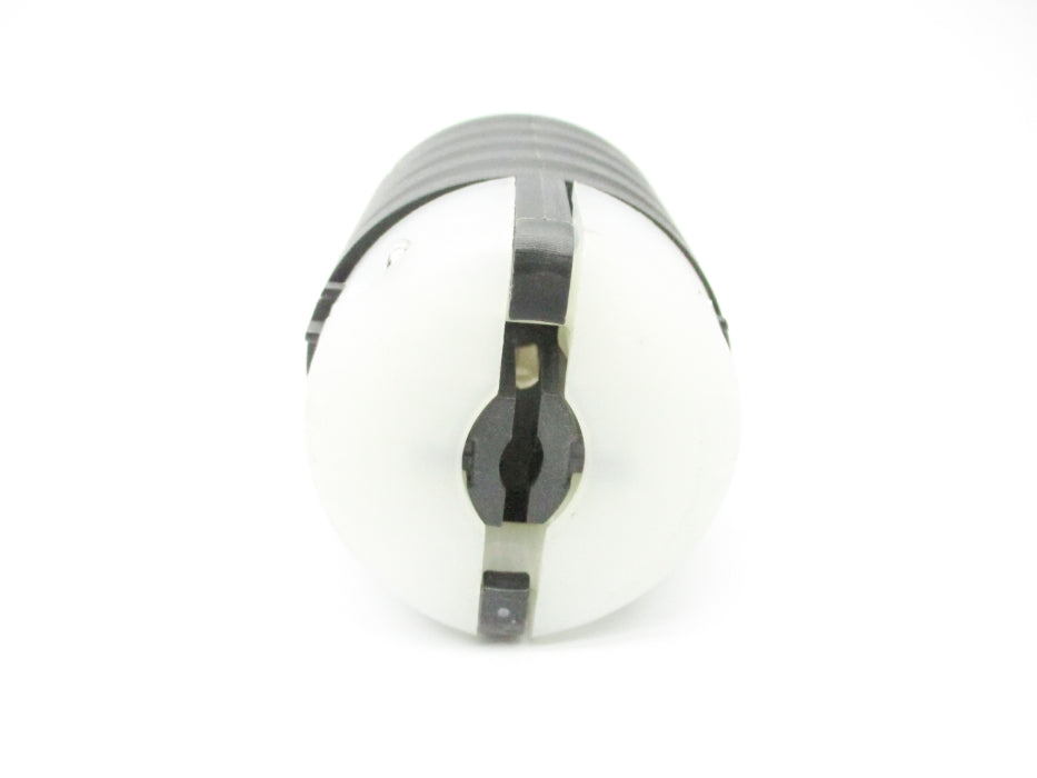PASS & SEYMOUR L520C 125V 20A NSNP