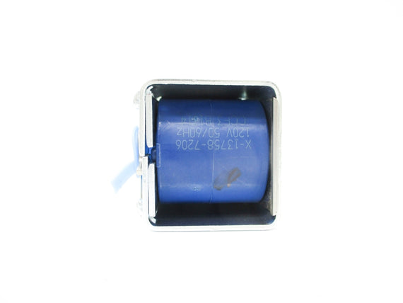 DAYTON ELECTRIC 6X543 120V NSNP
