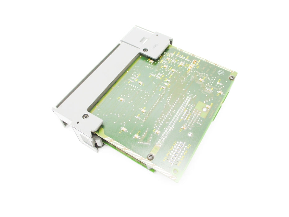 ALLEN BRADLEY 1747-SN SER. A F/W 1.1 NSNP