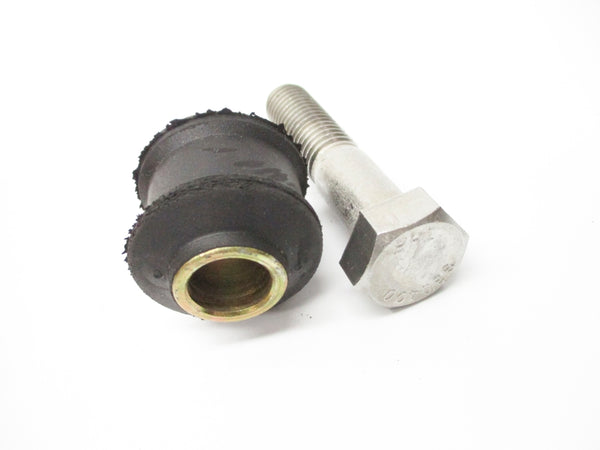 ACS 300SS/18-8 5/8-11X3 (PKG OF 16) NSMP