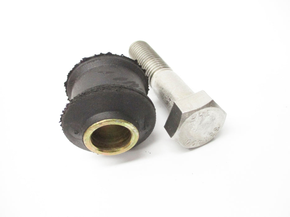 ACS 300SS/18-8 5/8-11X3 (PKG OF 16) NSMP