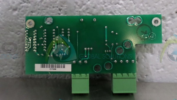 ACRISON INC. 134-0472 CONVERTER FOR MOTOR  NSNP