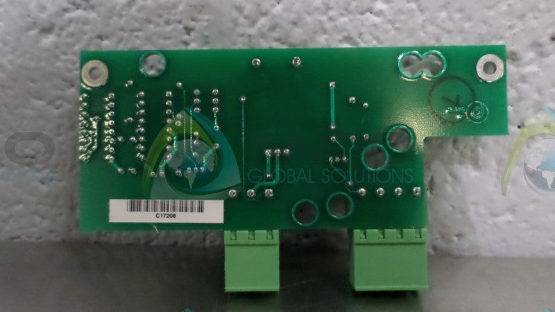 ACRISON INC. 134-0472 CONVERTER FOR MOTOR  NSNP