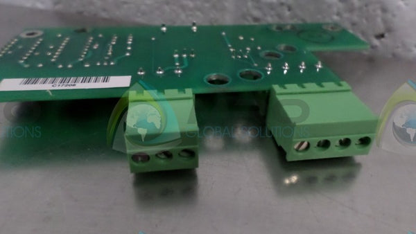 ACRISON INC. 134-0472 CONVERTER FOR MOTOR  NSNP