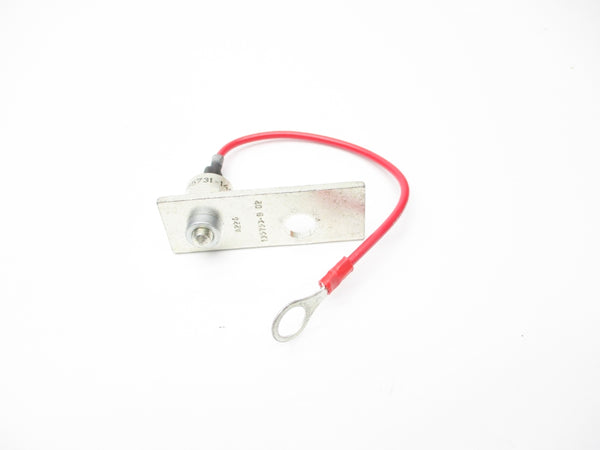 AEG 135731-14C9 NSNP