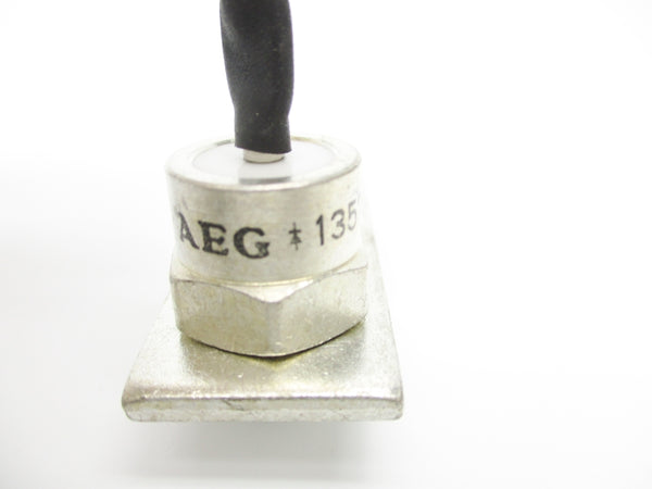 AEG 135731-14C9 NSNP