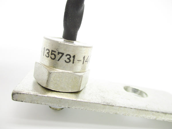 AEG 135731-14C9 NSNP