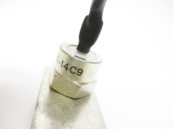 AEG 135731-14C9 NSNP