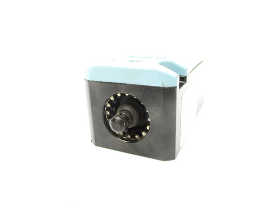 SIEMENS 3SE5112-0BE01 NSNP