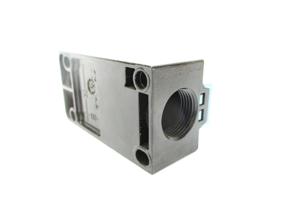 SIEMENS 3SE5112-0BE01 NSNP