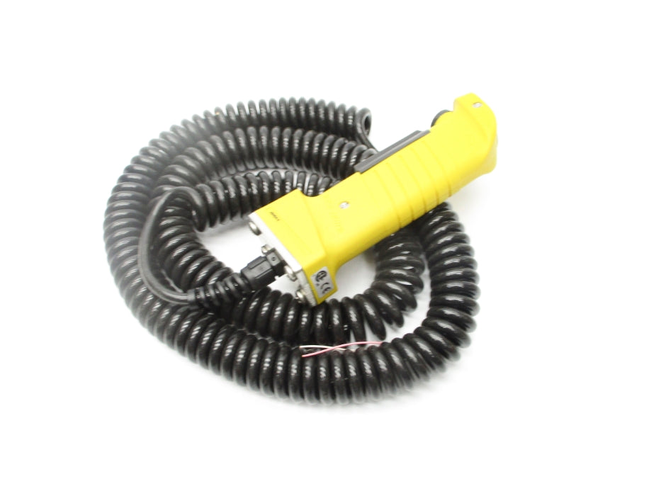 ABB 2TLA920002R0000 NSNP