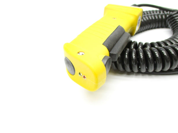 ABB 2TLA920002R0000 NSNP