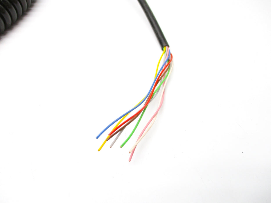 ABB 2TLA920002R0000 NSNP