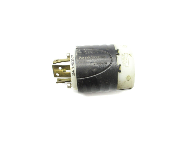 PASS&SEYMOUR L1430P UNMP
