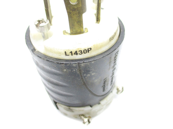 PASS&SEYMOUR L1430P UNMP
